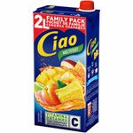 suc-multifruct-ciao-2-l-8955241660446.jpg