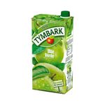 suc-natural-tymbark-cu-mar-verde-2-l-9308851044382.jpg