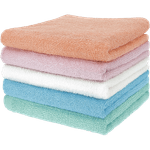 prosop-alb-pouce-30-x-50-cm-300-g-8884048855070.png