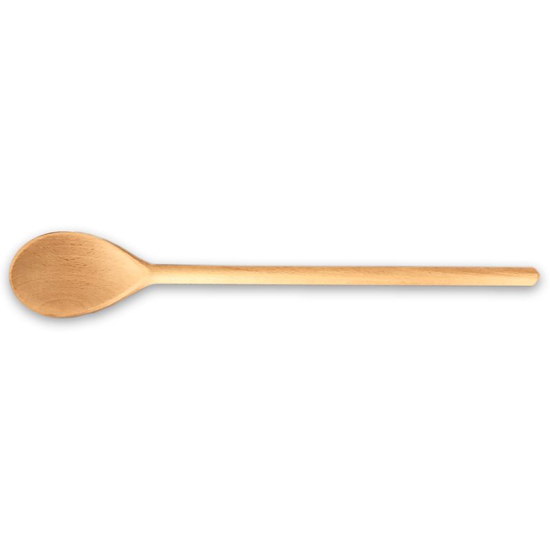 lingura-ovala-din-lemn-30-cm-8874732748830.jpg