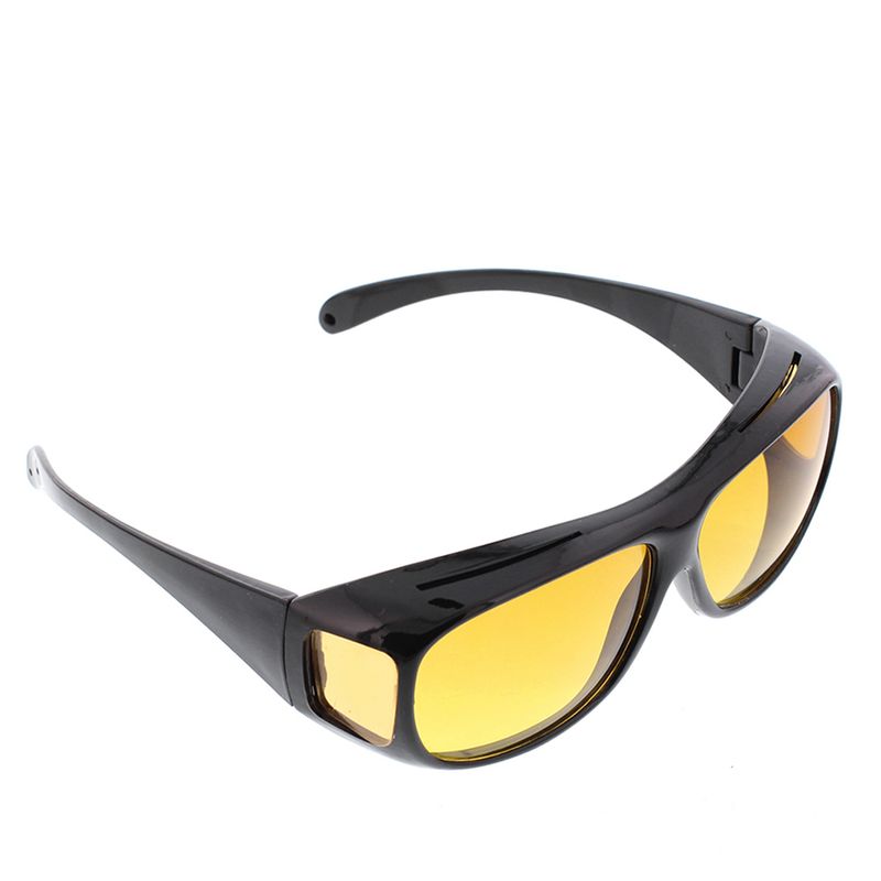 ochelari-pentru-condus-galben-well-8855247323166.jpg