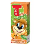 nectar-tedi-cu-morcov-mar-si-portocala-02-l-8868973641758.jpg