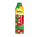 bautura-racoritoare-pfanner-cu-20-suc-de-merisoare-1l-8858110099486.jpg