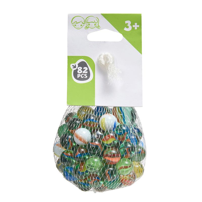 bile-sticla-500-gr-8897272774686.jpg