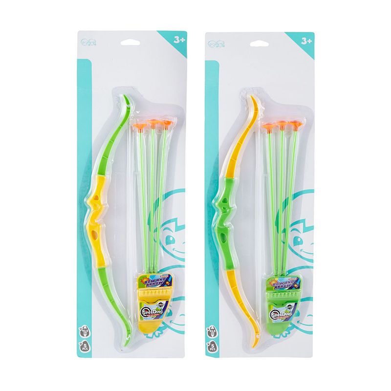 arc-si-sageti-din-plastic-8871515815966.jpg