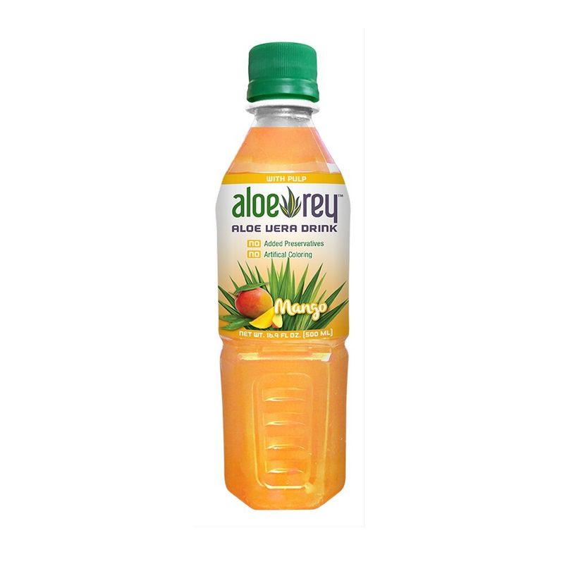 bautura-racoritoare-necarbogazoasa-cu-aloe-vera-si-mango-aloe-rey-05l-0853247003200_1_1000x1000.jpg
