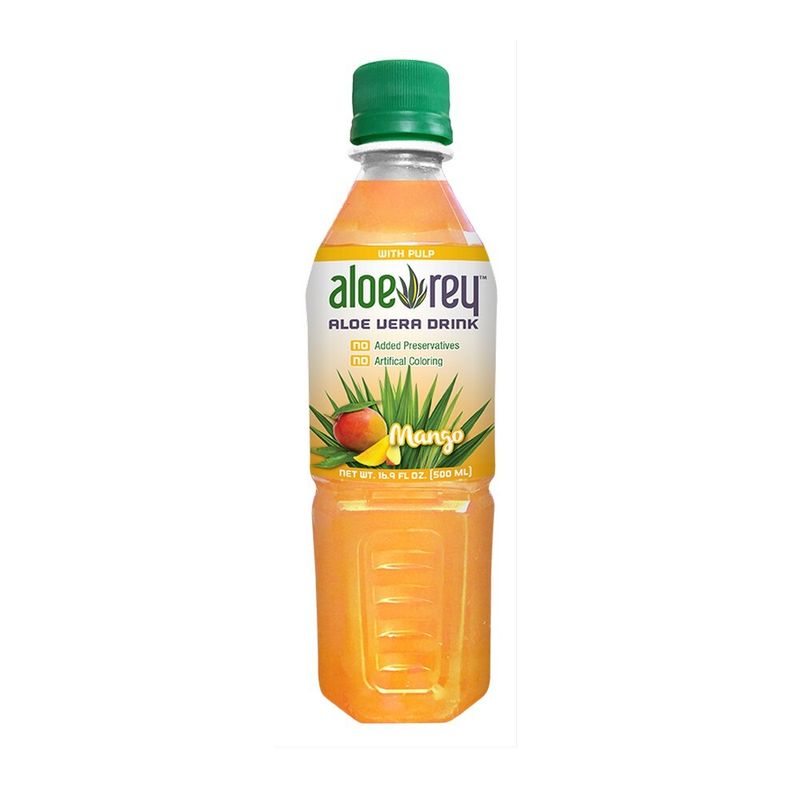 bautura-racoritoare-necarbogazoasa-cu-aloe-vera-si-mango-aloe-rey-05l-0853247003200_1_1000x1000.jpg