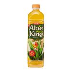 bautura-racoritoare-cu-aloe-vera-si-mango-okf-king-15l-8809041426013_1_1000x1000.jpg