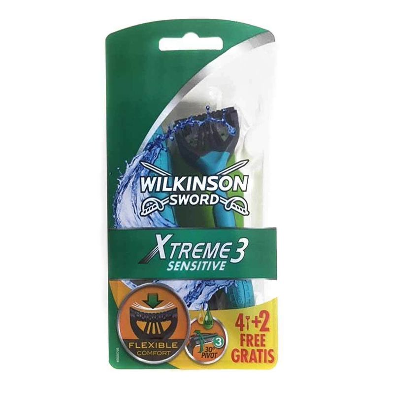 dispozitiv-de-ras-xtreme3-sensitive-6-bucati-8930307506206.jpg
