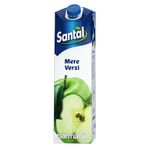 nectar-de-mere-verzi-santal-30-1-l-8945056350238.jpg