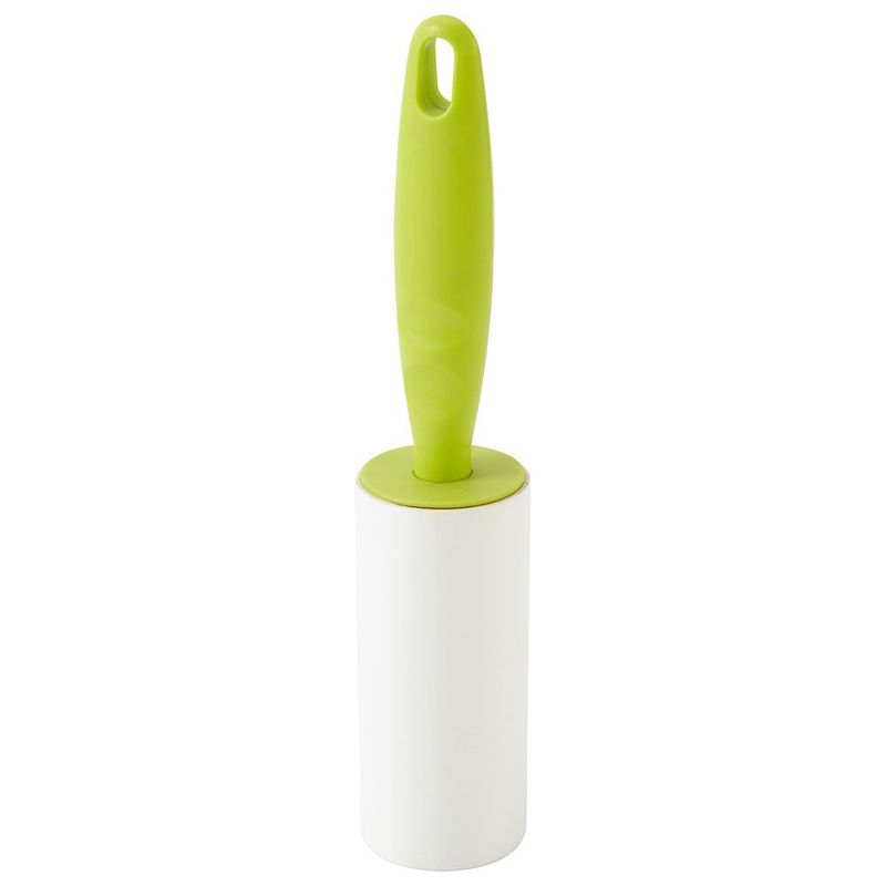 rezerva-rola-scame-pouce-24-foi-8998134972446.jpg