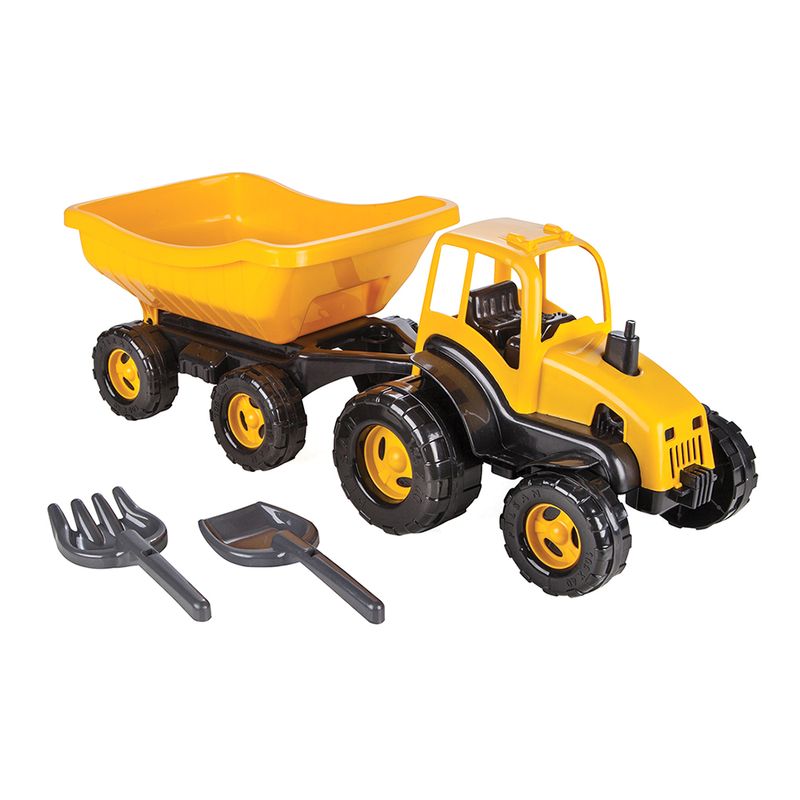 tractor-cu-trailer-pilsan-8900478828574.jpg