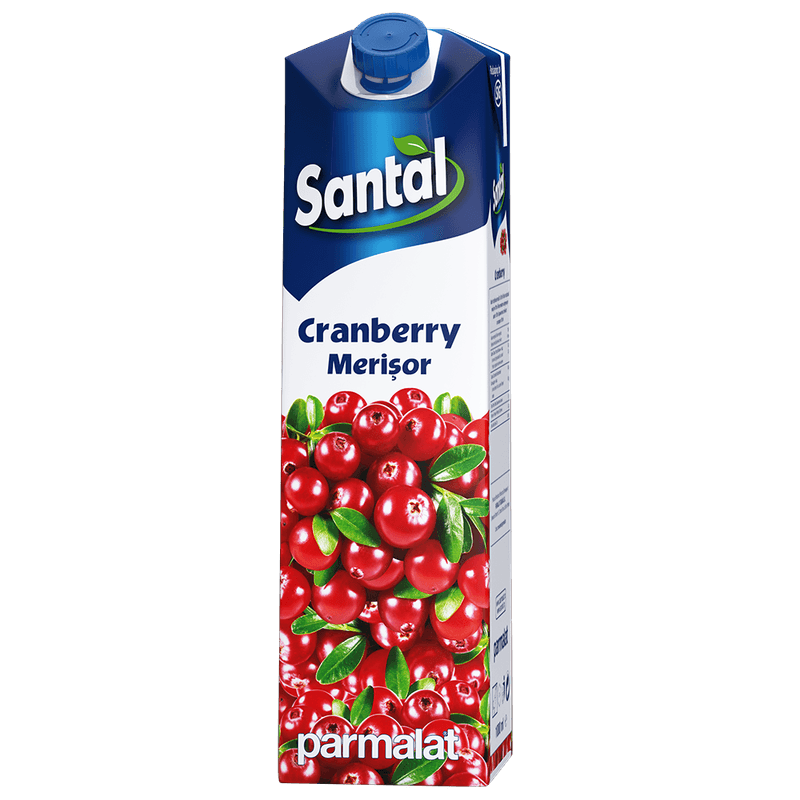 santal-suc-de-merisoare-15-1l-8855187324958.png