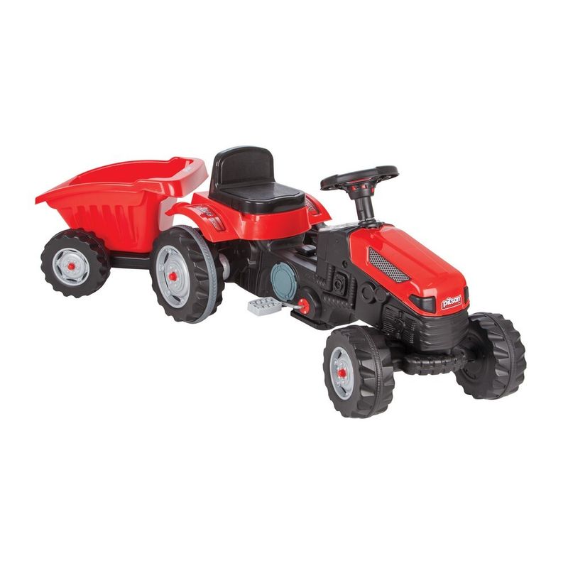 tractor-cu-pedale-si-remorca-pentru-copii-pilsan-din-plastic-rosu-8693461073168_1_1000x1000.jpg