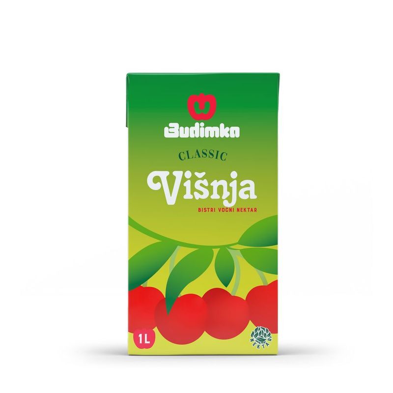 nectar-de-visine-budimka-50-1l-8606027700279_1_1000x1000.jpg