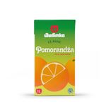 nectar-de-portocale-budimka-50-1l-8606027700286_1_1000x1000.jpg