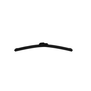 Stergatoare de parbriz Pouce Flat 300 mm