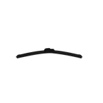stergatoare-de-parbriz-pouce-flat-400-mm-8888760369182.png
