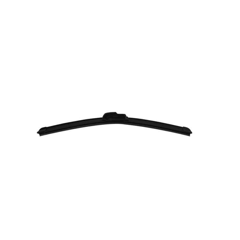 stergatoare-de-parbriz-pouce-flat-400-mm-8888760369182.png