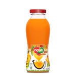 bautura-racoritoare-prigat-nectar-cu-50-suc-de-piersica-025l-8858113507358.jpg