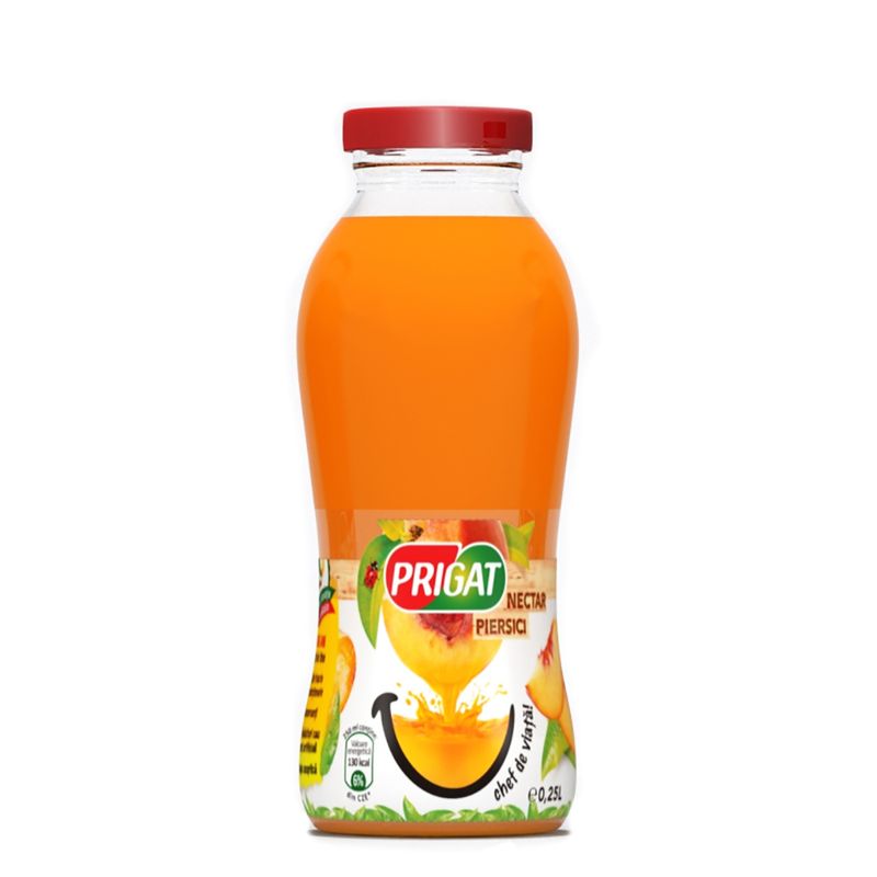 bautura-racoritoare-prigat-nectar-cu-50-suc-de-piersica-025l-8858113507358.jpg