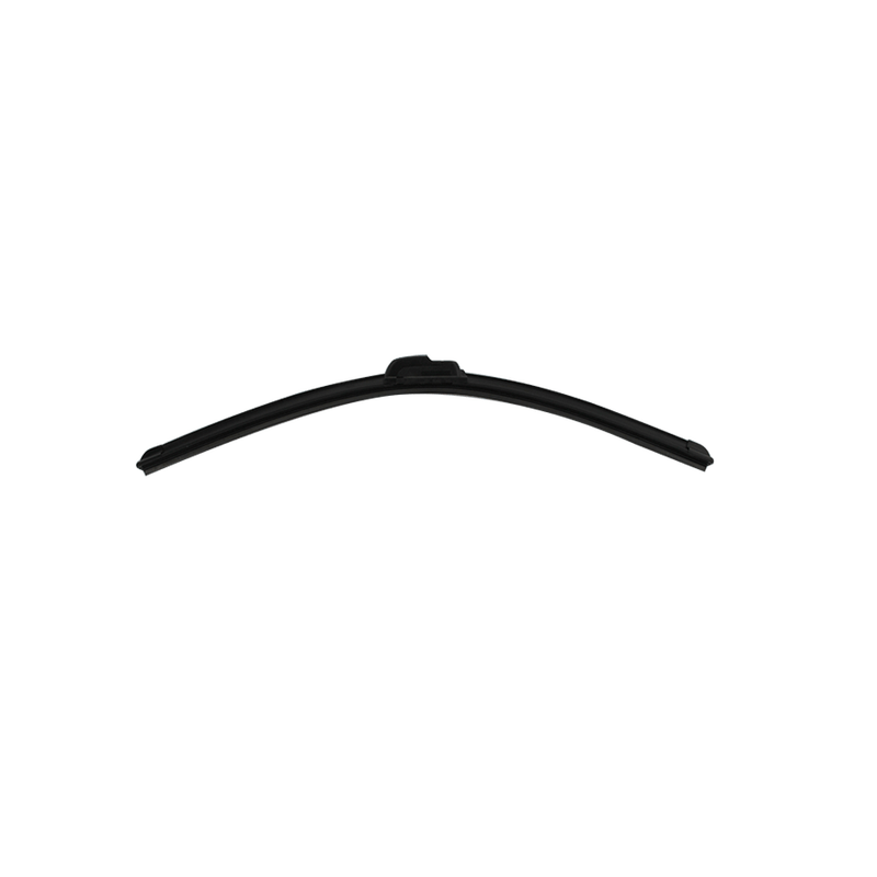 stergatoare-de-parbriz-pouce-flat-425-mm-8888790220830.png