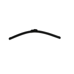 stergatoare-de-parbriz-pouce-flat-450-mm-8888768528414.png