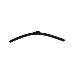 Stergatoare de parbriz Pouce Flat 450 mm