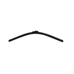 stergatoare-de-parbriz-pouce-flat-575-mm-8888773705758.png