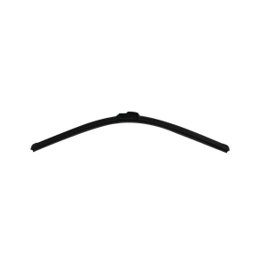 Stergatoare de parbriz Pouce Flat 575 mm