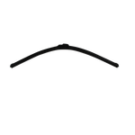 stergatoare-de-parbriz-pouce-flat-700-mm-8888775016478.png