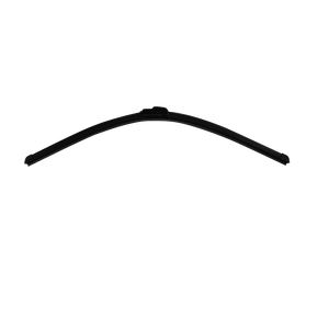 Stergatoare de parbriz Pouce Flat 700 mm