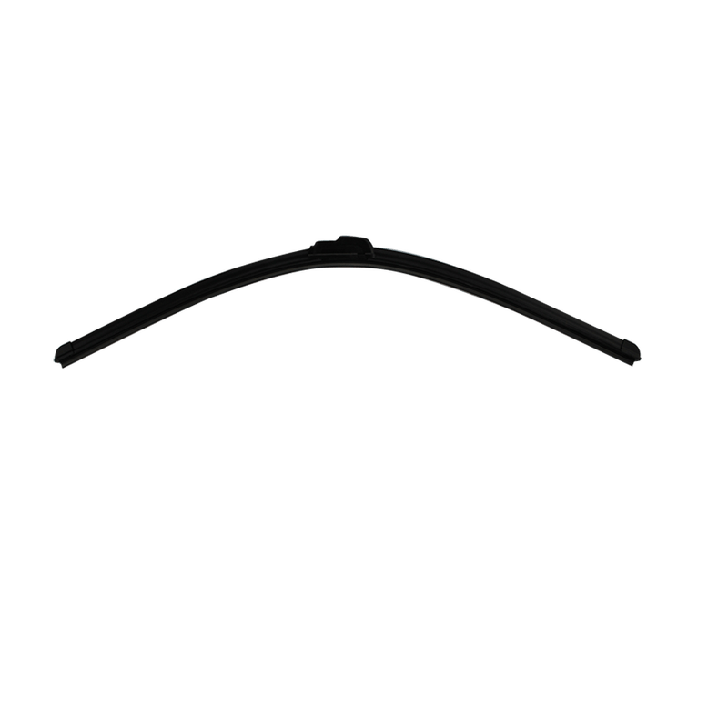 stergatoare-de-parbriz-pouce-flat-700-mm-8888775016478.png