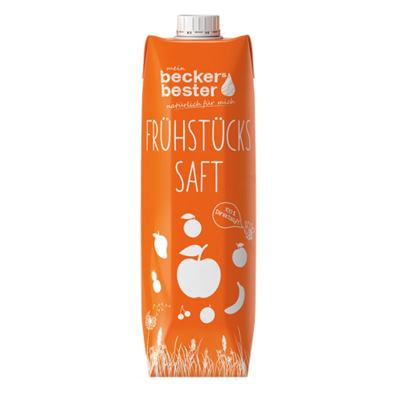 suc-natural-beckers-bester-mix-fructe-1-l-8886928801822.jpg