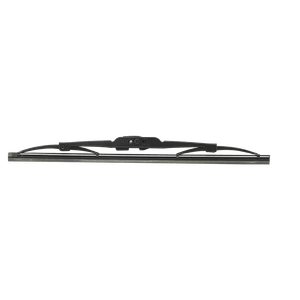 Stergatoare de parbriz Pouce Clasic 375 mm