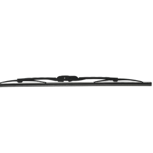 Stergatoare de parbriz Pouce Clasic 450 mm