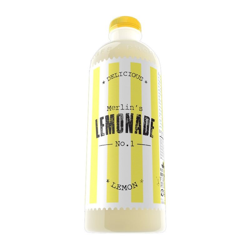 limonada-no1-merlin-s-12l-5942328200432_1_1000x1000.jpg
