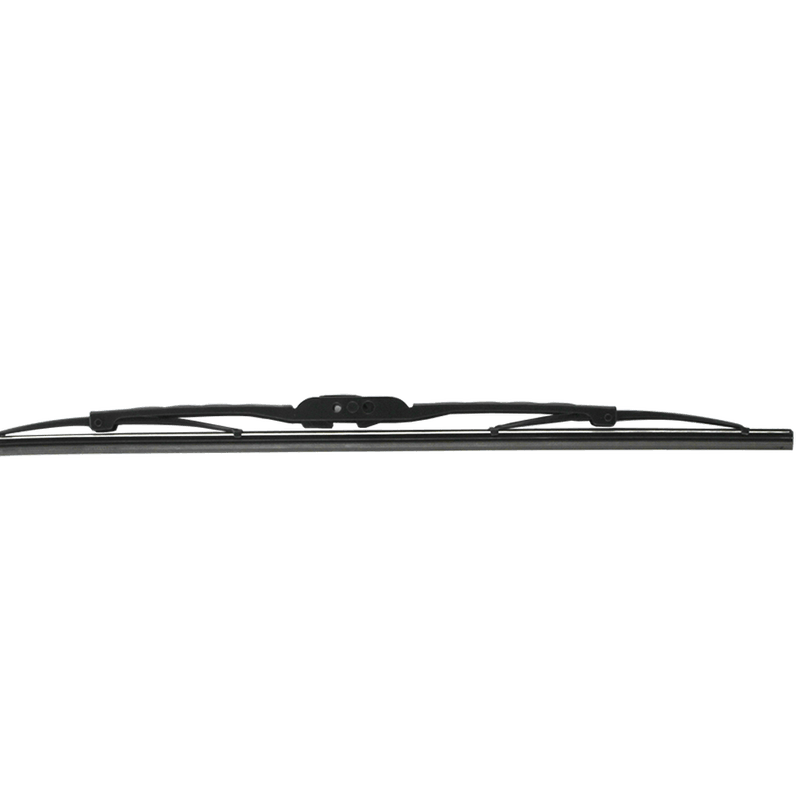 stergator-de-parbriz-pouce-clasic-525-mm-8888765349918.png