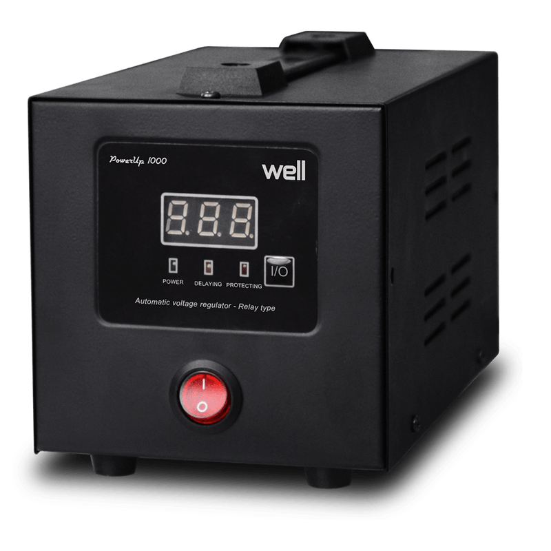 stabilizator-automat-de-tensiune-cu-releu-well-1000va-negru-8855246536734.png