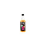 bautura-racoritoare-cu-aroma-de-catina-yugo-250ml-6427570000010_1_1000x1000.jpg