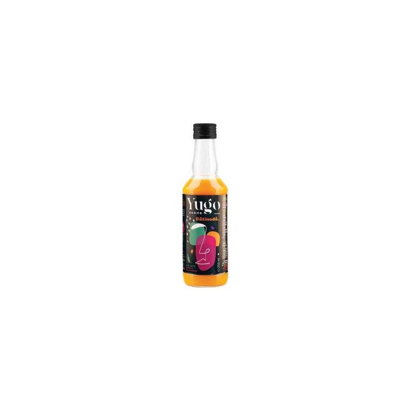 bautura-racoritoare-cu-aroma-de-catina-yugo-250ml-6427570000010_1_1000x1000.jpg