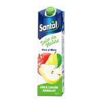 suc-natural-cu-pere-si-mere-70-santal-1l-5942218004492_1_1000x1000.jpg