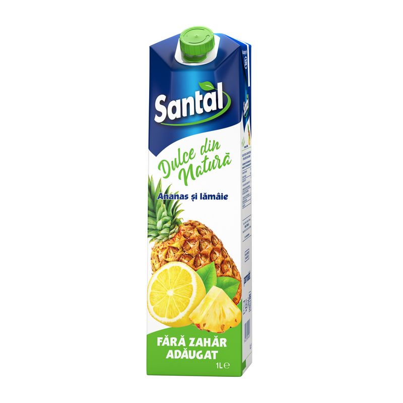 suc-natural-cu-ananas-si-lamaie-60-santal-1l-5942218004485_1_1000x1000.jpg