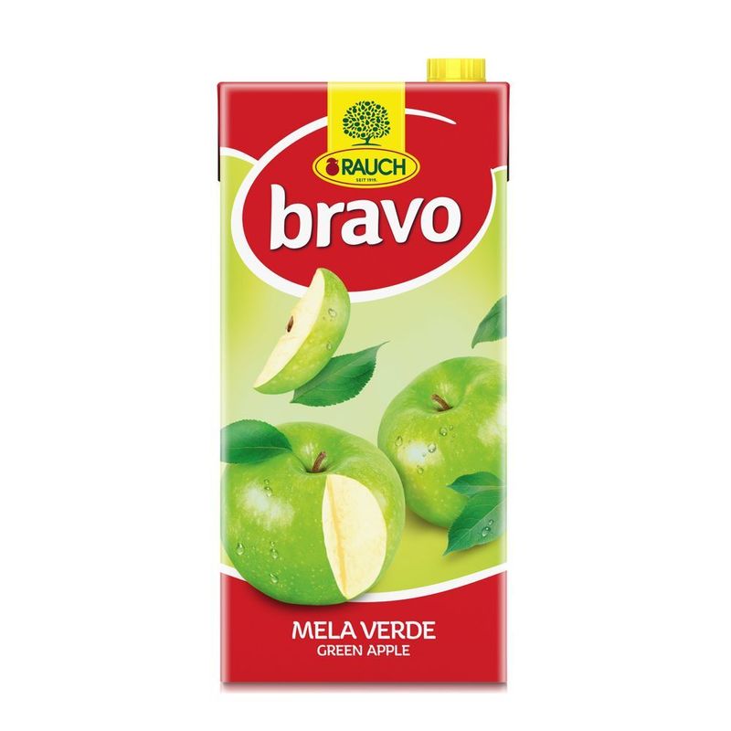 bautura-racoritoare-rauch-bravo-cu-suc-de-mere-verzi-2l-9435737718814.jpg