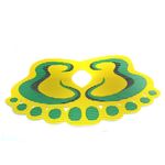 covor-pentru-baie-diverse-figurine-65-x-50-cm-8882897682462.jpg