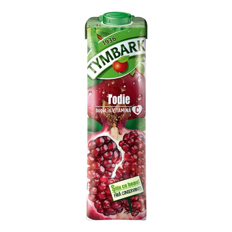 suc-natural-tymbark-cu-rodie-1l-5942289013492_1_1000x1000.jpg