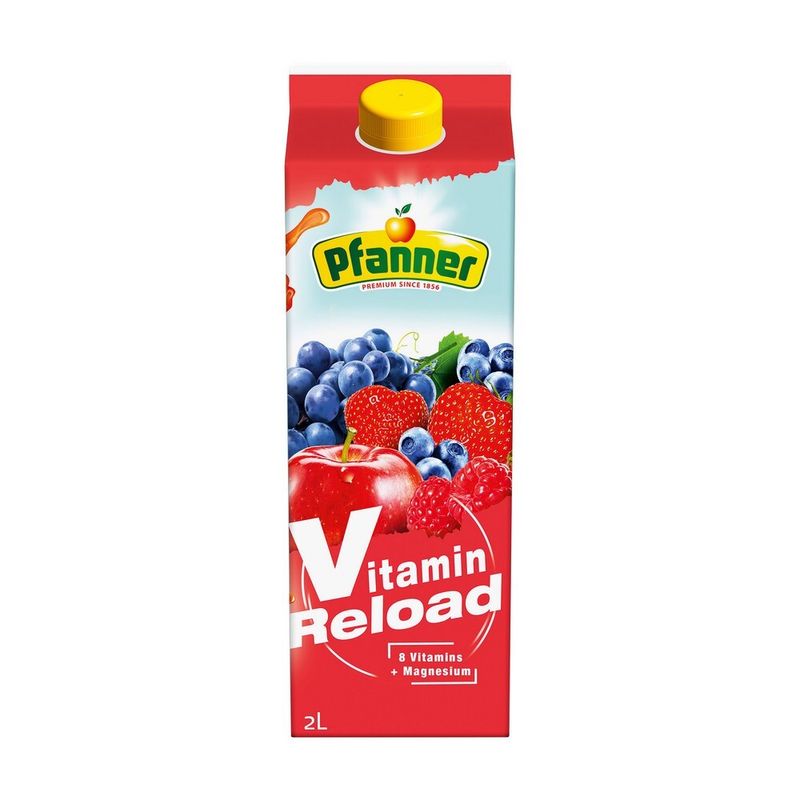 nectar-pfanner-vitamin-aroma-de-fructe-de-padure-2l-9006900227074_1_1000x1000.jpg