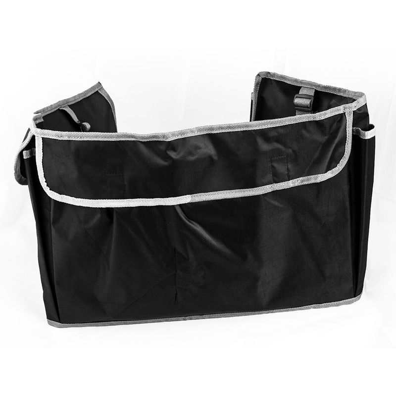 organizator-auto-scaun-spate-negru-8910484307998.jpg