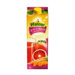 nectar-pfanner-rosso-aroma-de-fructe-si-legume-2l-9006900208943_1_1000x1000.jpg