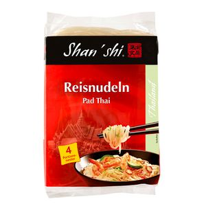 Paste de orez Shan Shi, 250 g